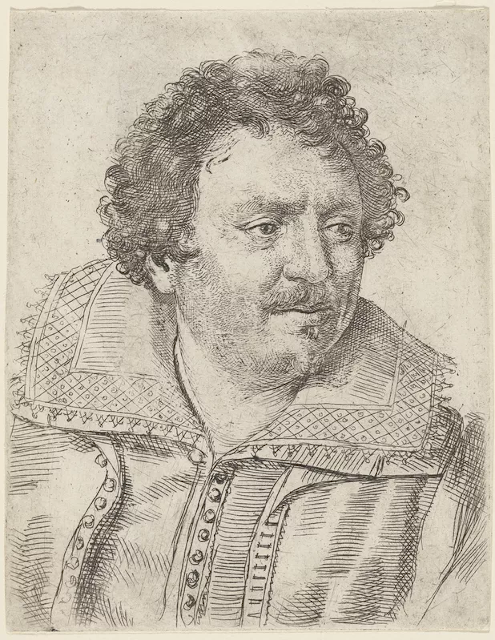 Giacomo Leoni