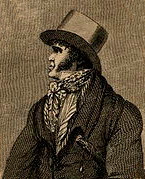 Thomas Pitt