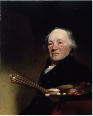 Vincenzo Waldrè